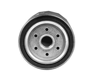 BY PASS FILTER 4  Vikings Automobile EICHER ID201024 BY PASS FILTER