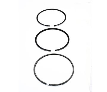EICHER ID203168 PISTON RING SET STD (HCV)