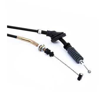EICHER ID205077 CABLE ACCELERATOR (1090 K CNG)