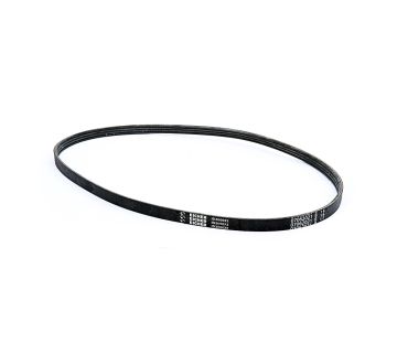 EICHER ID300022 V- BELT POLY (15.16)