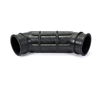 EICHER ID300784 HOSE AIR CLEANER OUT