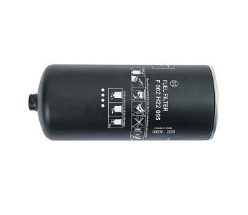 EICHER ID307530 FILLER INSERT