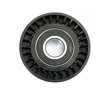 EICHER ID308301 IDLER ASSY