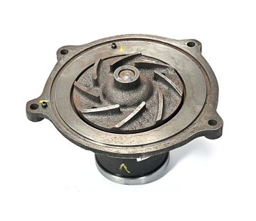 EICHER ID311109 WATER PUMP ASSY