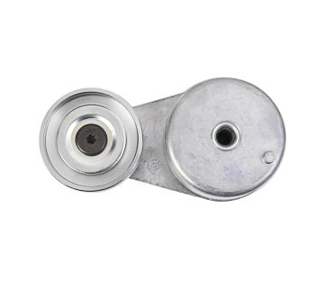 EICHER ID324620 AUTOTENSIONER