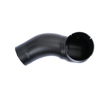 EICHER ID324675 AIR DUCT OUT