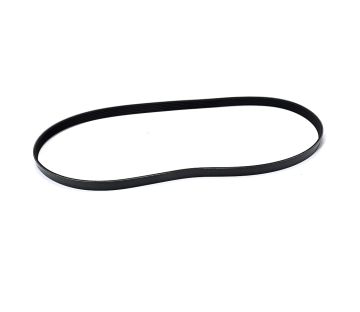 EICHER ID329487 AIR COMPRESSOR ENGINE BELT (6PK)