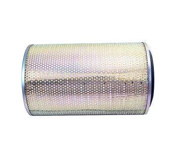 EICHER ID341947 AIR FILTER PRIMARY