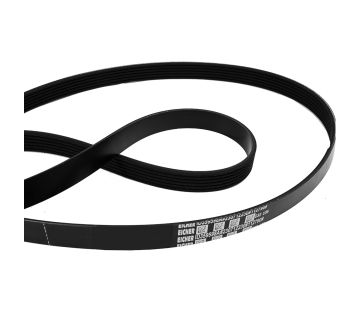 EICHER ID359598 MAIN DRIVE BELT (6PK)