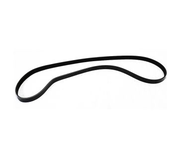 EICHER ID368064 AC ENGINE BELT (6PK)