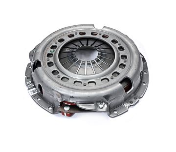 EICHER ID370784 CLUTCH COVER ASSY DIA 280