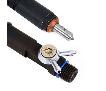EICHER ID500150 INJECTOR FOR EE483TCI