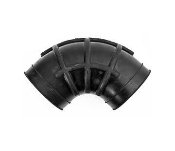 EICHER ID500396 HOSE 1 AIR CLEANER