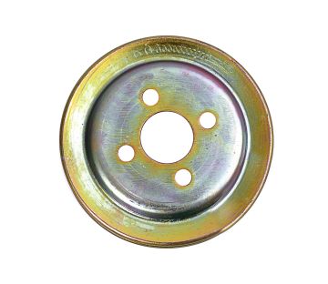 EICHER ID500552 PULLEY WATER PUMP