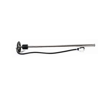 EICHER IE319284 FUEL LEVEL SENSOR 220L