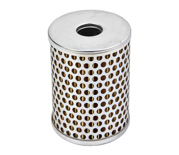 EICHER IG300970 FILTER ELEMENT