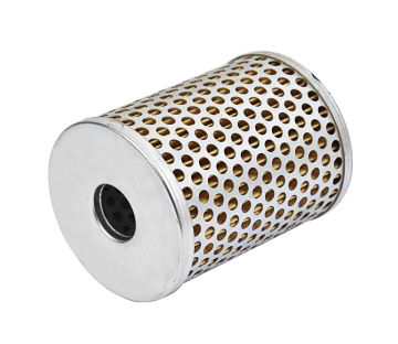 FILTER ELEMENT 2  Vikings Automobile EICHER IG300970 FILTER ELEMENT