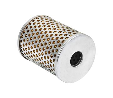 FILTER ELEMENT  Vikings Automobile EICHER IG300970 FILTER ELEMENT