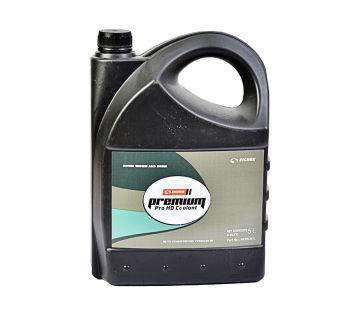 EICHER IM301237L EICHER LIFE MAX COOLANT VCS 2