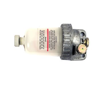 EICHER ME016864 WATER SEPARATOR
