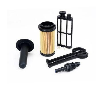 Eicher IM301131 Service KIT supply module (BSVI) – E494