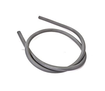 EICHER MS603098 HOSE FUEL 8*1350