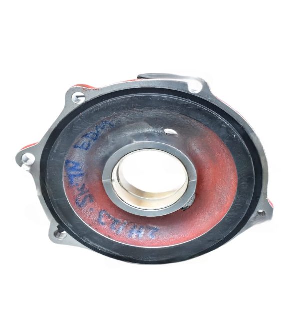LEYPARTS B2W01421 SA OF HOUSING OF CB28 WITH 318CC SETUP