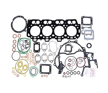 EICHER IM300234 KIT GASKET -E494 O/H COMPLETE