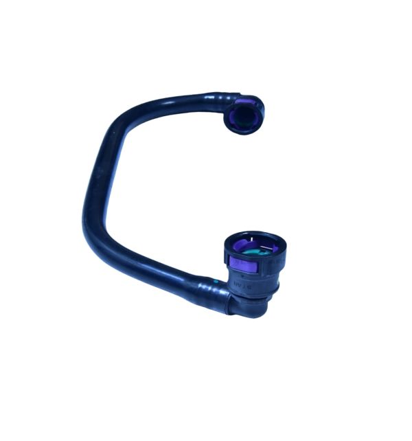 LEYPARTS B2L04507 SUB ASSEMBLY COOLANT OUT WITH ARAYMOND CONNETOR