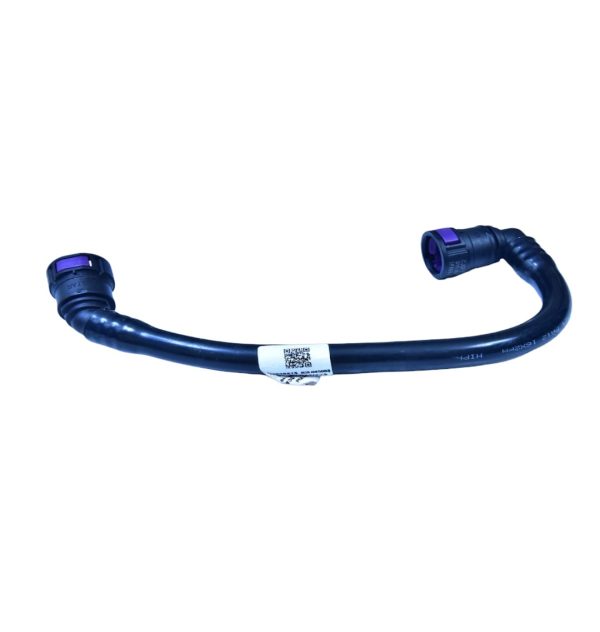 LEYPARTS B2L04508 SUB ASSEMBLY COOLANT OUT WITH ARAYMOND CONNETOR