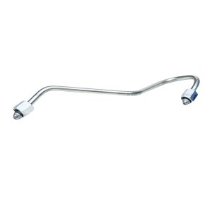 LEYPARTS B2W01411 SUB ASSY OF HPP PUMP TO RAIL H62V