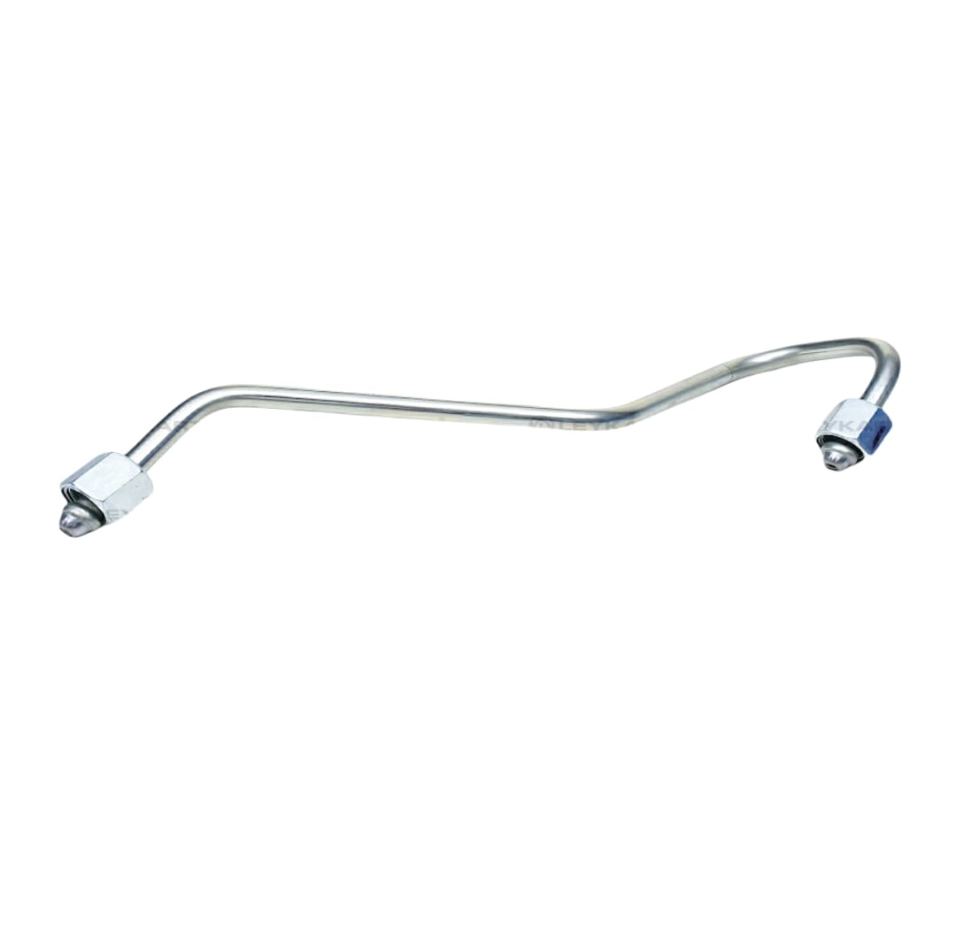LEYPARTS B2W01411 SUB ASSY OF HPP PUMP TO RAIL H62V
