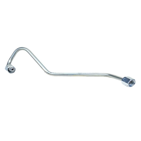 LEYPARTS B2W01411 SUB ASSY OF HPP PUMP TO RAIL H62V