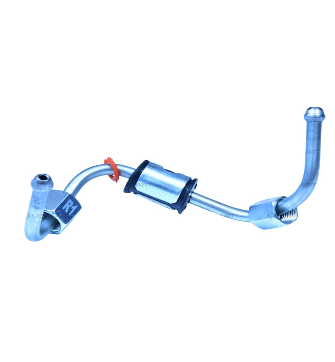 LEYPARTS B2W01412 HP PIPE RAIL TO INJECTOR 1