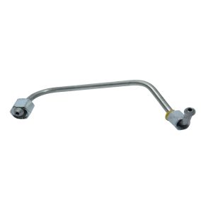 LEYPARTS B2W01413 HP PIPE RAIL TO INJECTOR 2