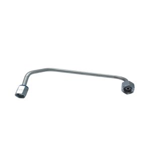 LEYPARTS B2W01414 HP PIPE RAIL TO INJECTOR 3