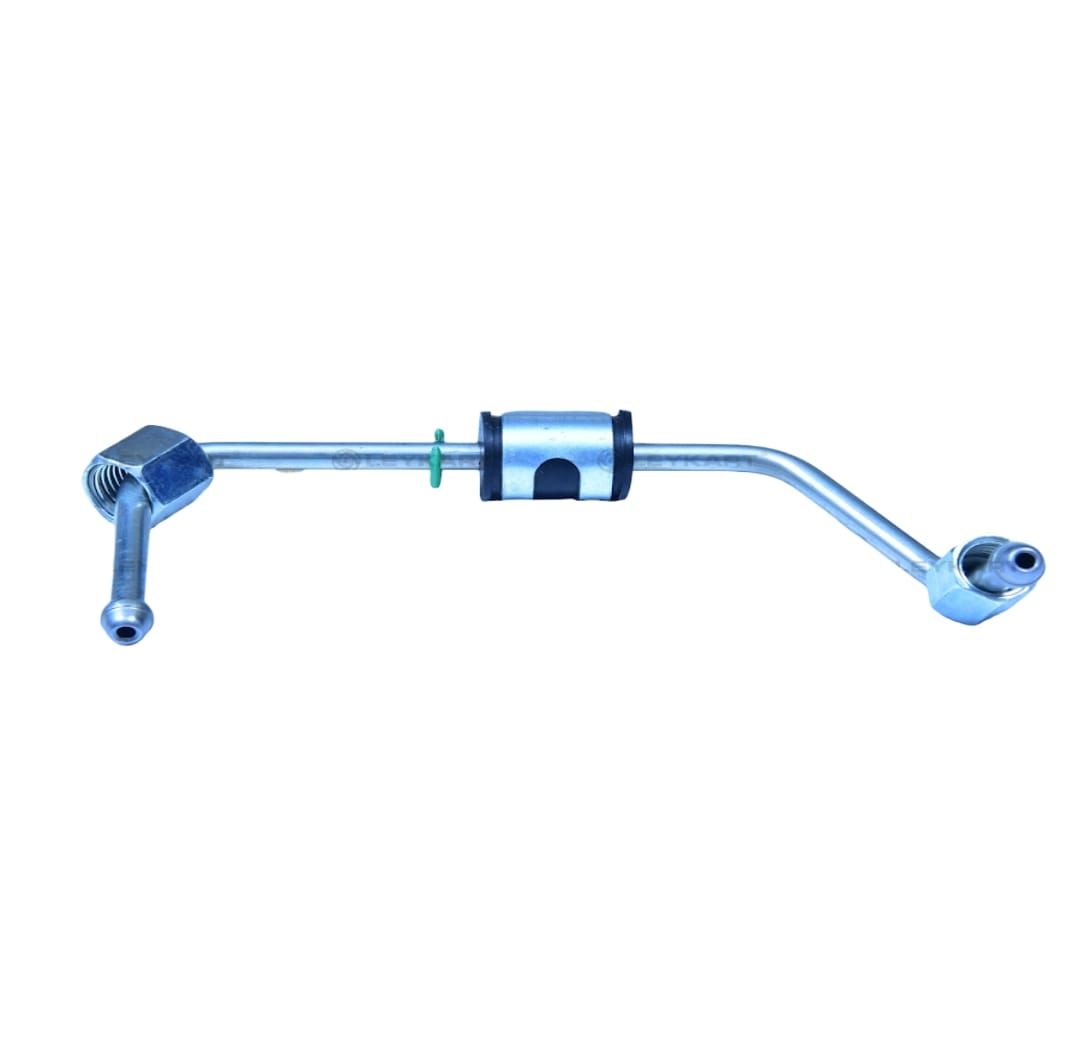 LEYPARTS B2W01415 HP PIPE RAIL TO INJECTOR 4