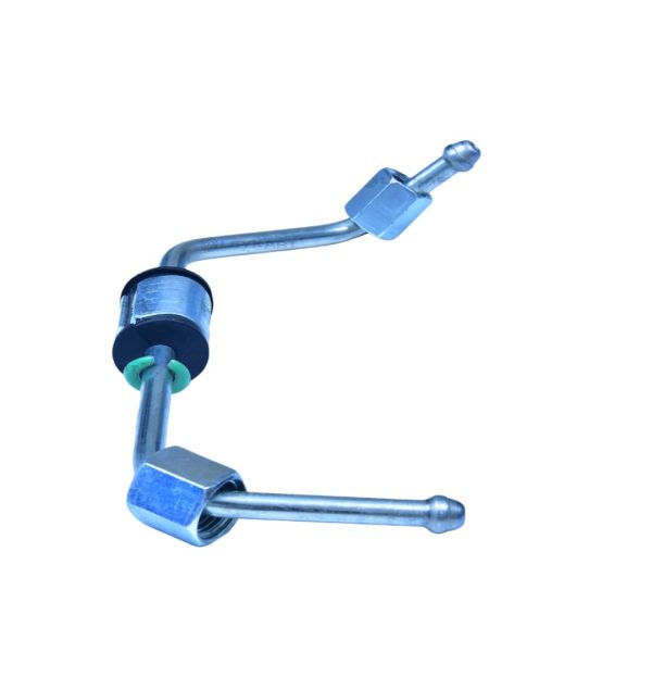 LEYPARTS B2W01415 HP PIPE RAIL TO INJECTOR 4