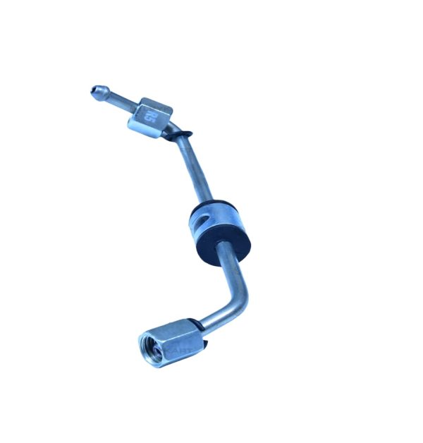LEYPARTS B2W01416 HP PIPE TO INJECTOR 5