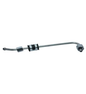LEYPARTS B2W01417 HP PIPE RAIL TO INJECTOR 6