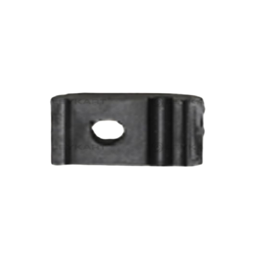 LEYPARTS B2W02508 SUB ASSEMBLY SA OF CLIP SINGLE