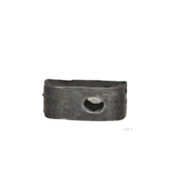 LEYPARTS B2W02508 SUB ASSEMBLY SA OF CLIP SINGLE