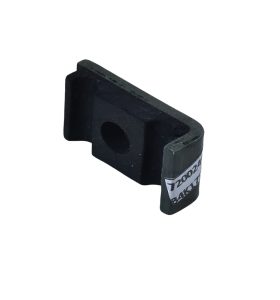 LEYPARTS B4K17506 CLAMP2 HCI PIPES SIDE B