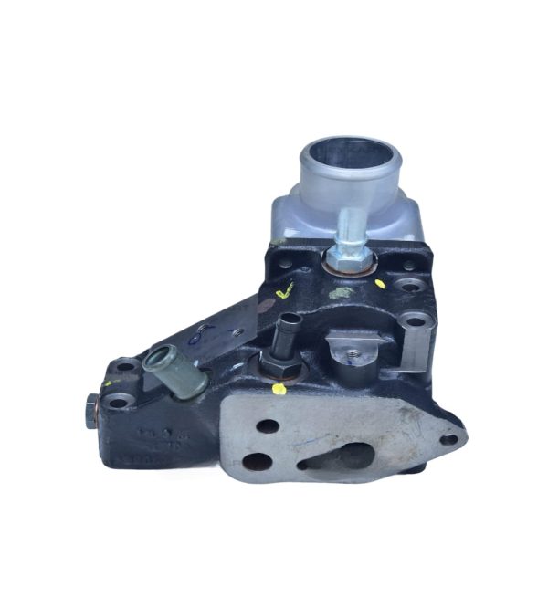 LEYPARTS B4L08102 SA OF THERMOSTAT HOUSING FOR H6 2V BS6