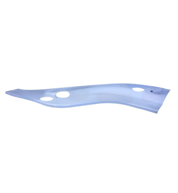 LEYPARTS B5427273