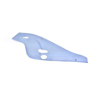 LEYPARTS B5427273
