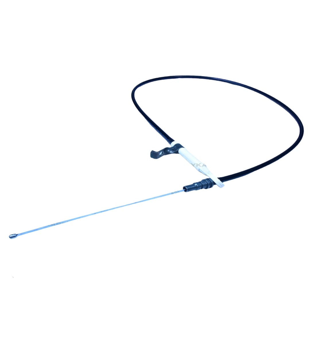 LEYPARTS B6E05901 SUB ASSEMBLY DIPSTICK GAUGE A