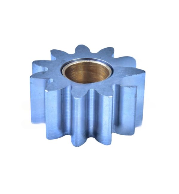 LEYPARTS B8762203