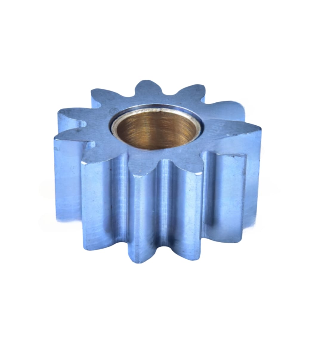 LEYPARTS B8762203