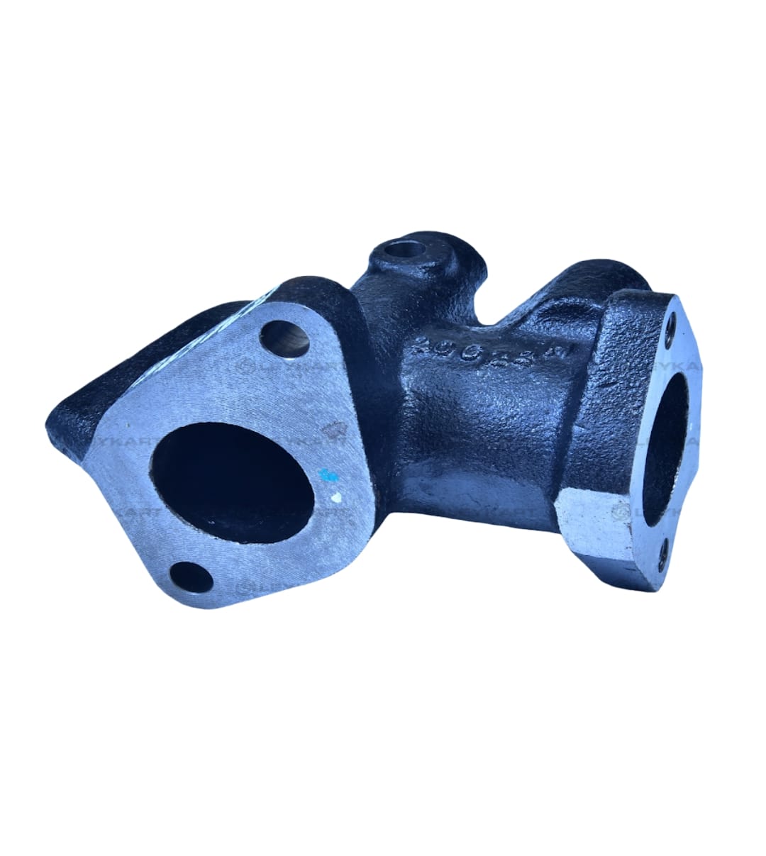 LEYPARTS B9269603 SUB ASSEMBLY PART OF BPLATFOR